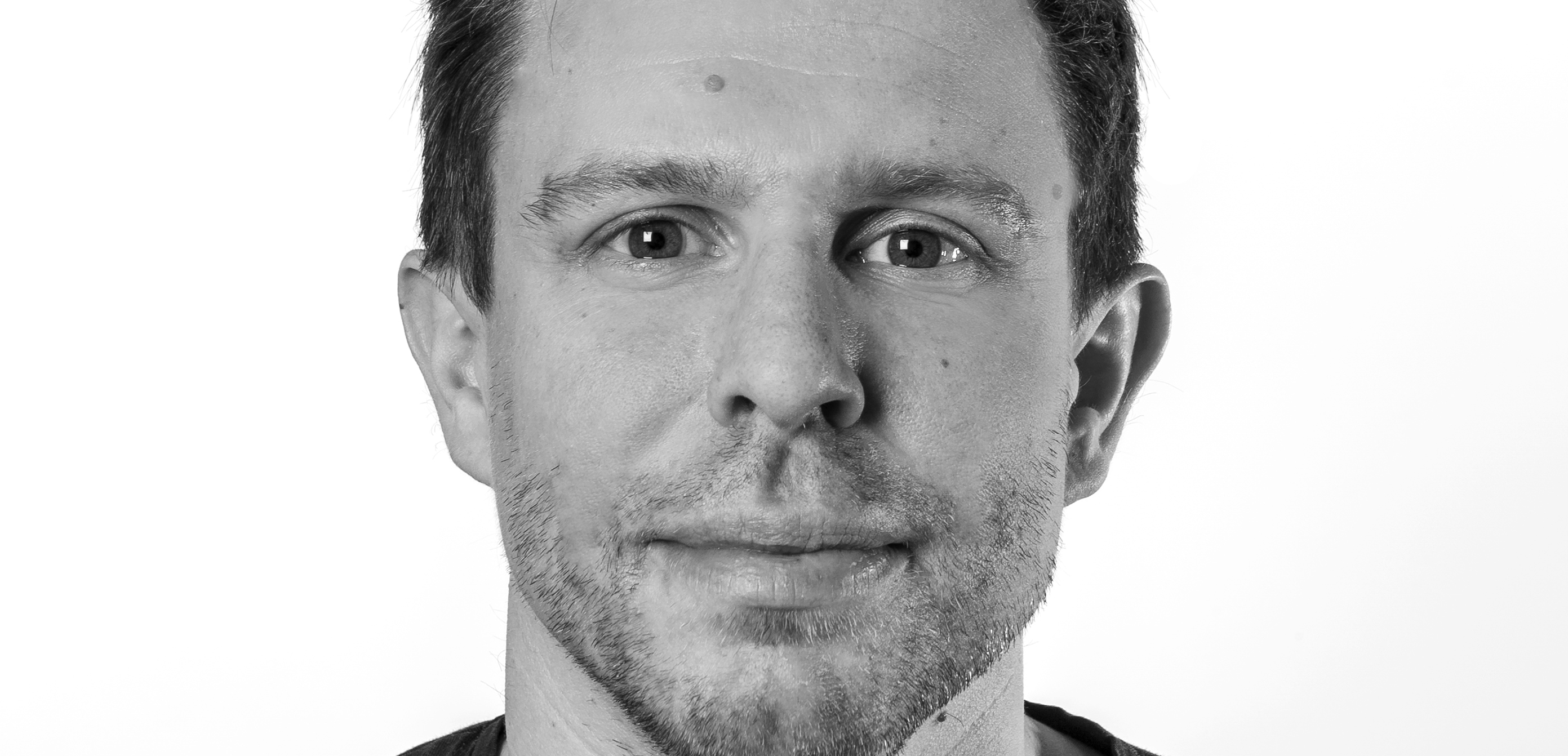 ZettlPhilipp_zuschnitt